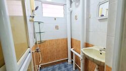 Blk 8 Farrer Gardens (Bukit Timah), HDB 3 Rooms #446646691
